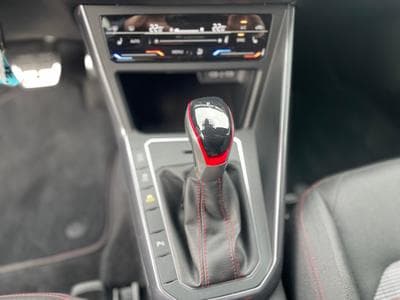 VW Polo 2.0 TSI DSG (2024) - Photo 10