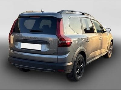 Dacia Jogger (2026) - Photo 3