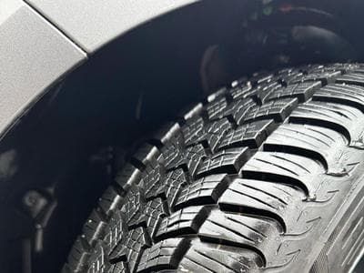 Mercedes A 180 Business Solution 7G-TRONIC (2020) - Photo 12