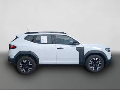 Dacia Duster (2026) - Foto 2