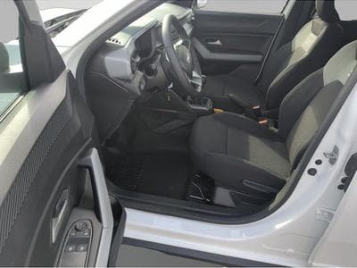 Dacia Duster (2026) - Foto 4