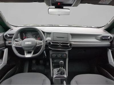 Dacia Duster (2026) - Foto 5