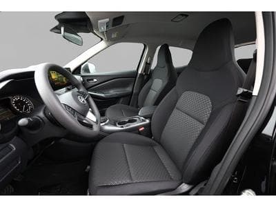 Nissan Juke (2024) - Foto 5