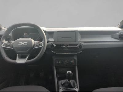 Dacia Duster (2026) - Foto 5