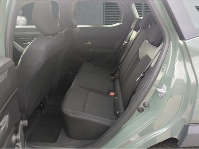 Dacia Duster (2026) - Foto 6