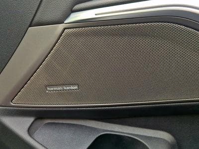 BMW M340d xDrive Berline TVA récupérable (2021) - Photo 11