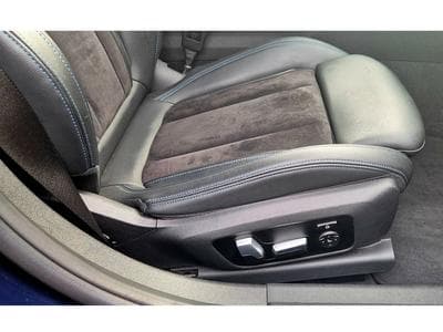 BMW M340d xDrive Berline TVA récupérable (2021) - Photo 12