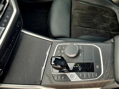 BMW M340d xDrive Berline TVA récupérable (2021) - Photo 13