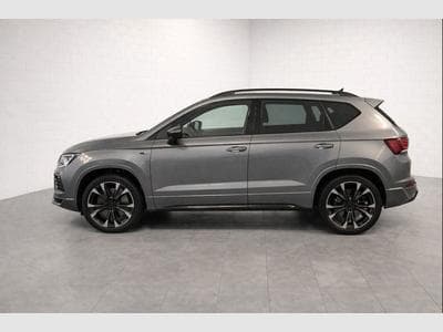 Cupra Ateca 1.5TSI DSG 7 (2024) - Photo 3
