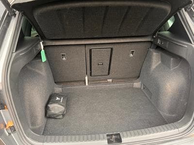 Cupra Ateca 1.5TSI DSG 7 (2024) - Photo 6