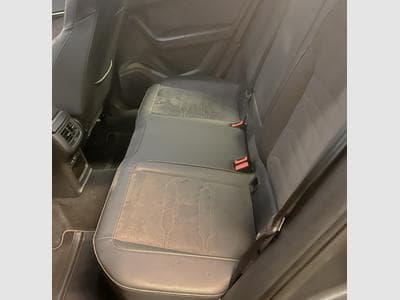 Cupra Ateca 1.5TSI DSG 7 (2024) - Photo 7