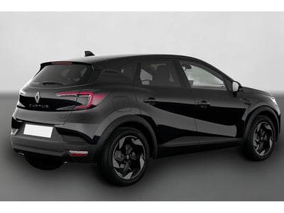 Captur
