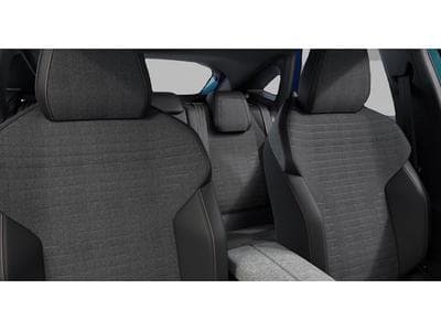 Peugeot 3008 (2025) - Foto 5