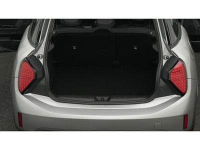 Mini Cooper MINI 5-Deurs C (2026) - Photo 12