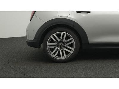 Mini Cooper MINI 5-Deurs C (2026) - Photo 15