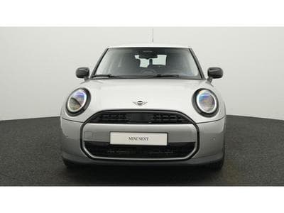 Mini Cooper MINI 5-Deurs C (2026) - Photo 2