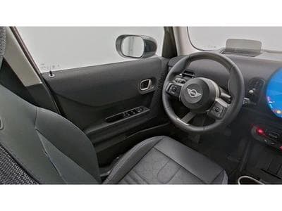 Mini Cooper MINI 5-Deurs C (2026) - Photo 4