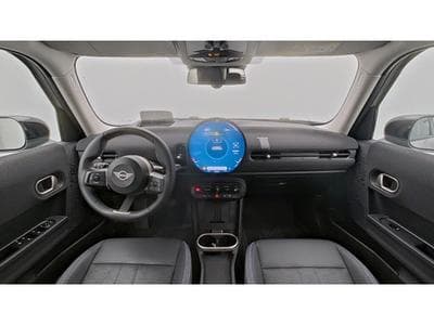 Mini Cooper MINI 5-Deurs C (2026) - Photo 5