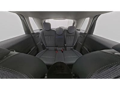 Mini Cooper MINI 5-Deurs C (2026) - Photo 6