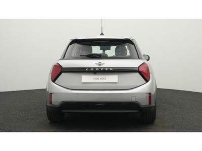 Mini Cooper MINI 5-Deurs C (2026) - Photo 9