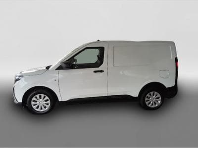 Ford Transit (2025) - Photo 3