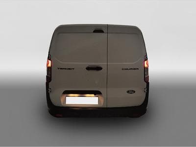 Ford Transit (2025) - Photo 5