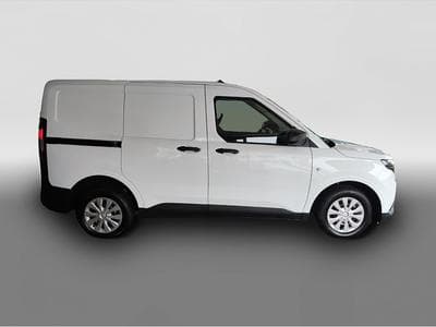 Ford Transit (2025) - Photo 7