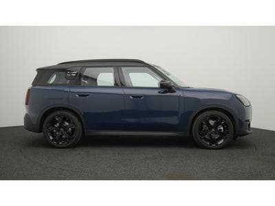 Countryman