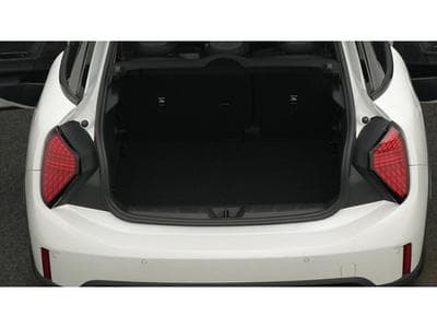 Mini Cooper MINI 5-Deurs C (2026) - Photo 12