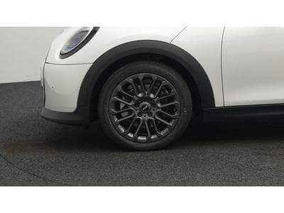 Mini Cooper MINI 5-Deurs C (2026) - Photo 15