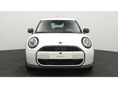 Mini Cooper MINI 5-Deurs C (2026) - Photo 2