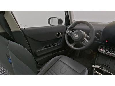 Mini Cooper MINI 5-Deurs C (2026) - Photo 4