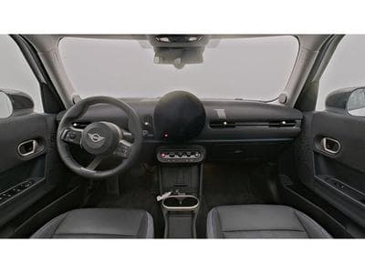 Mini Cooper MINI 5-Deurs C (2026) - Photo 5