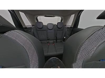 Mini Cooper MINI 5-Deurs C (2026) - Photo 6