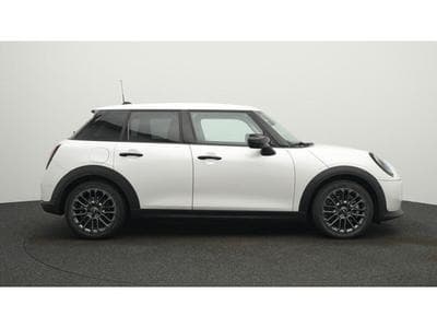 Mini Cooper MINI 5-Deurs C (2026) - Photo 7