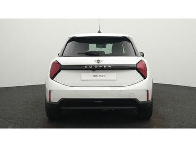 Mini Cooper MINI 5-Deurs C (2026) - Photo 9