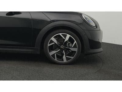 Mini Cooper MINI Cabrio (2026) - Photo 15