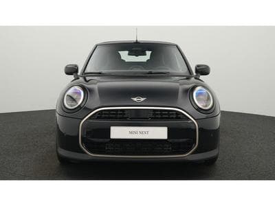 Mini Cooper MINI Cabrio (2026) - Photo 2