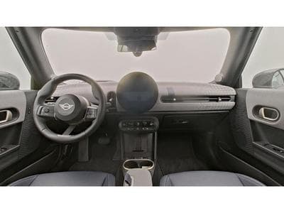 Mini Cooper MINI Cabrio (2026) - Photo 5