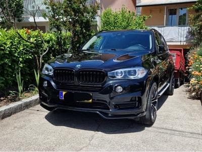 X5