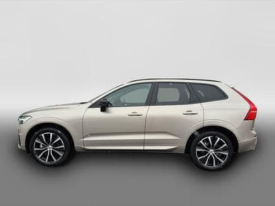 XC60
