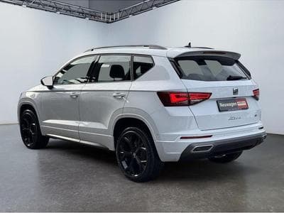 Ateca