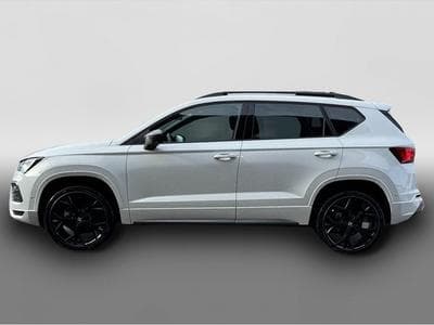 Ateca