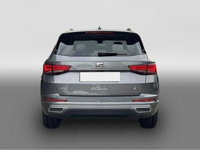 Ateca