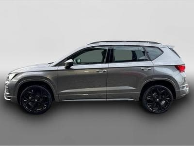Ateca