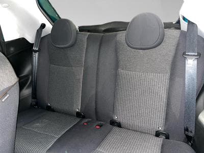 Fiat 500 BEV (2022) - Foto 11