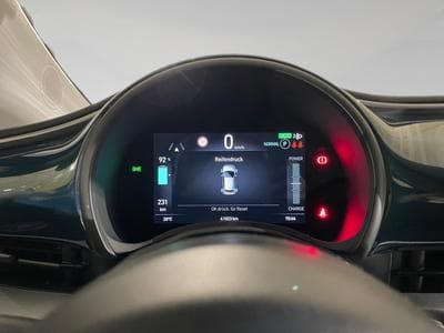 Fiat 500 BEV (2022) - Foto 2