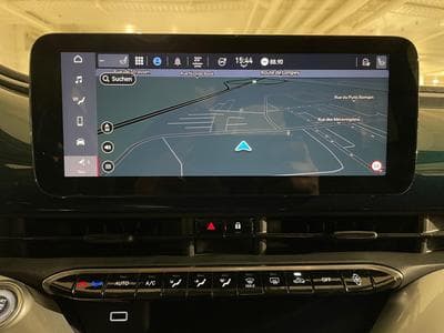 Fiat 500 BEV (2022) - Foto 3