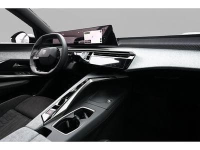 Peugeot 3008 (2026) - Foto 7