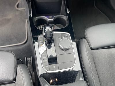 BMW 118 1.5l 140 Sportline Auto (2020) - Foto 10